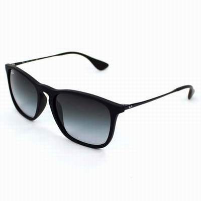 lunette ray ban femme plastique lunette ray ban femme plastique